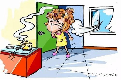 消防安全宣傳知識(shí)