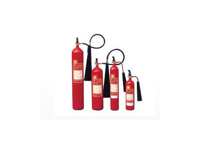 二氧化碳滅火器- 消防設(shè)施及滅火設(shè)備盡在中國(guó)特種裝備網(wǎng)-全球領(lǐng)先的特種裝備行業(yè)門(mén)戶