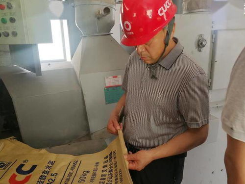 質(zhì)量安全環(huán)環(huán)緊扣，筑牢市場(chǎng)消防安全防線——市市場(chǎng)監(jiān)管局開展專項(xiàng)檢查行動(dòng)側(cè)記