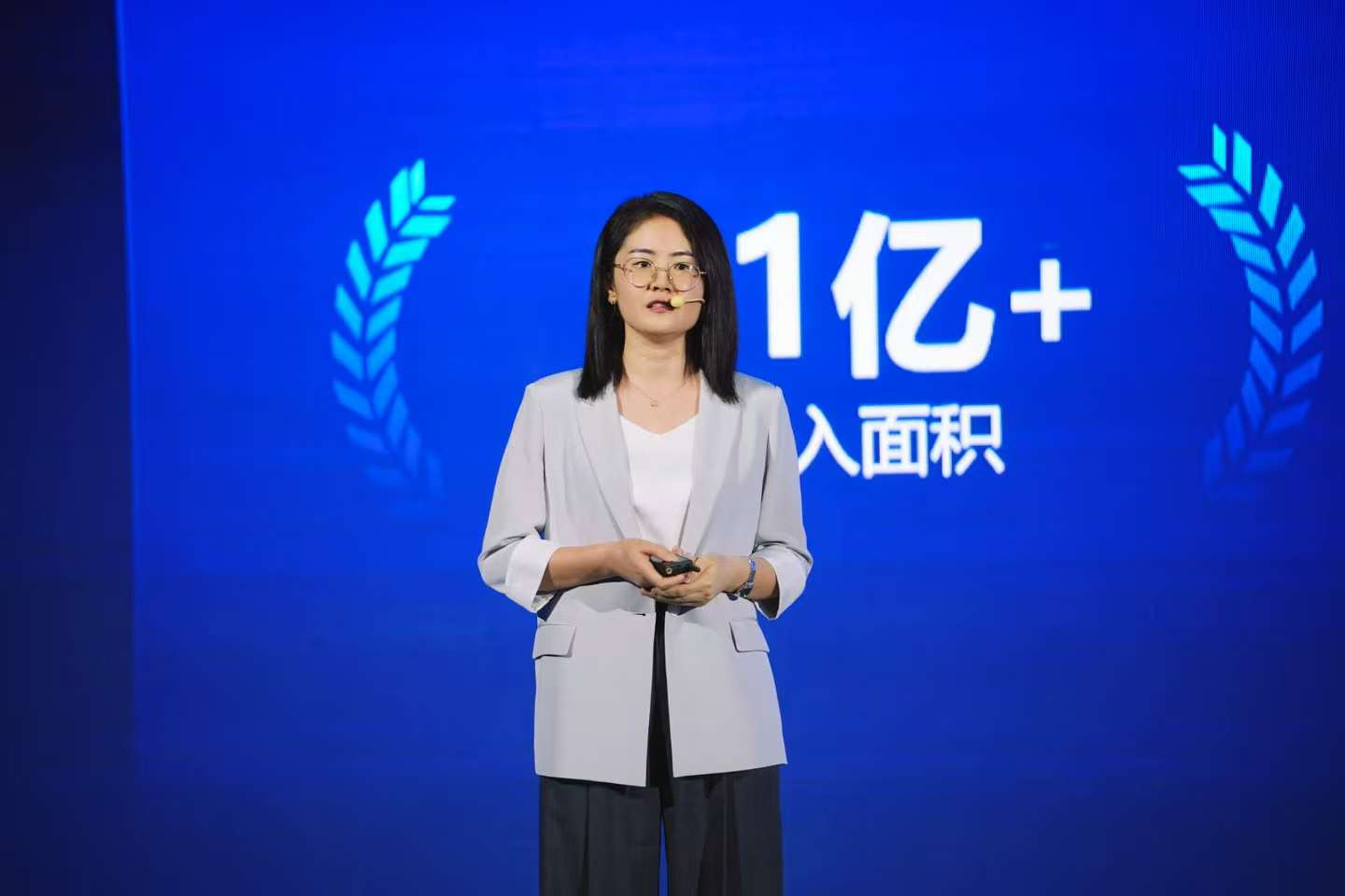 2025天澤智聯(lián)新品發(fā)布會(huì) 以大模型為核，筑就全場(chǎng)景消防安全新防線