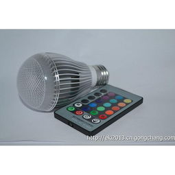 艾淇燈具 卓越產(chǎn)品與加盟店前景分析