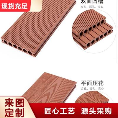 呼和浩特及內(nèi)蒙古多地圍欄用聚酯纖維吸音板應用解析